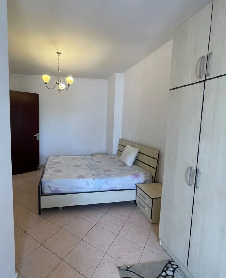 Tirane, shitet apartament 2+1 Kati 7, 98 m² 140.000 € 