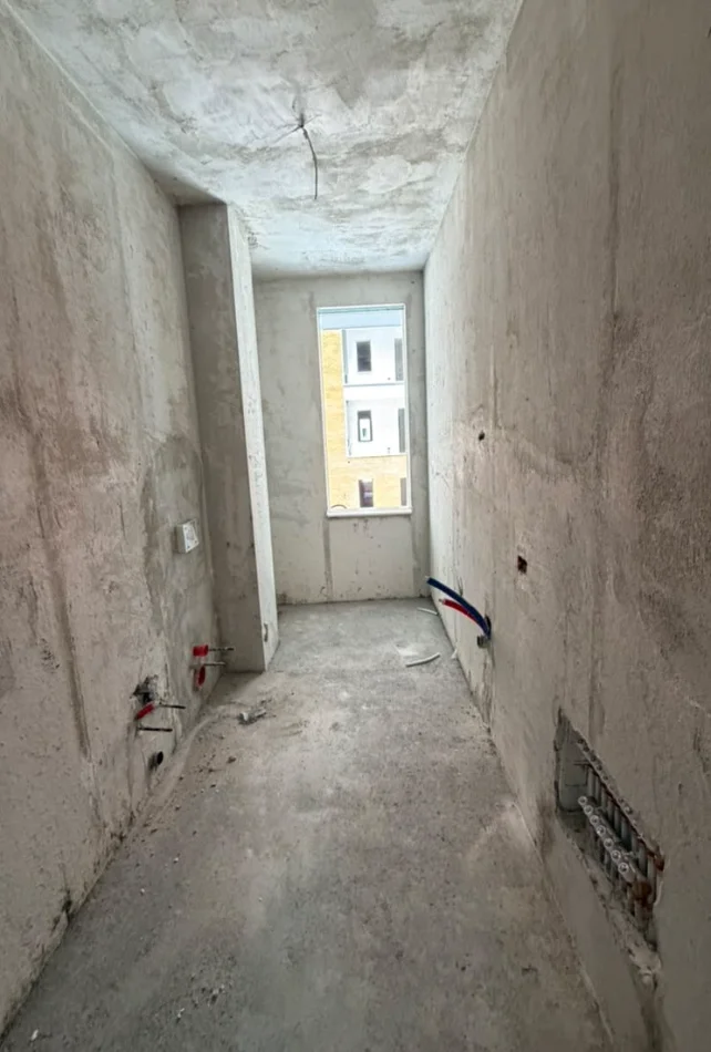 Tirane, shitet apartament 2+1 , 110 m² 110.450 € 