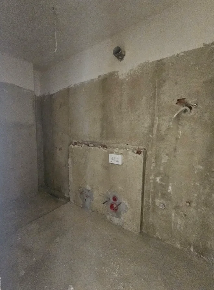 Tirane, shitet apartament 2+1 , 97 m² 116.280 € 