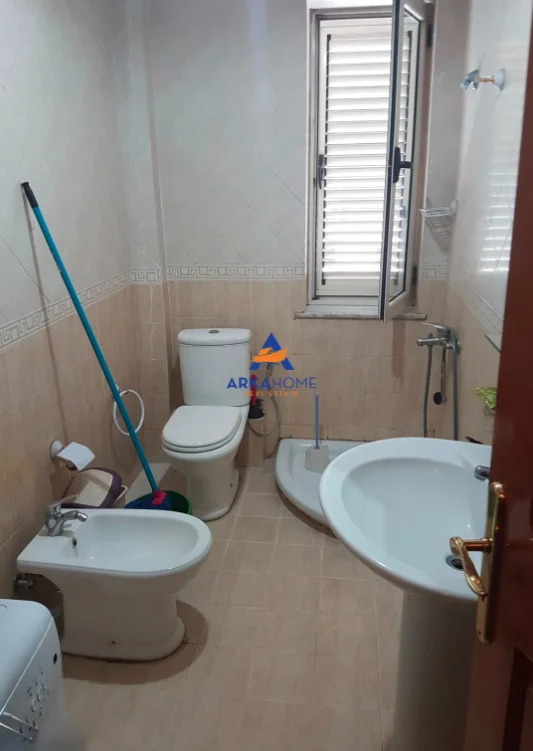 Tirane, shitet apartament 2+1+Ballkon Kati 2, 78 m² 150.214 € 
