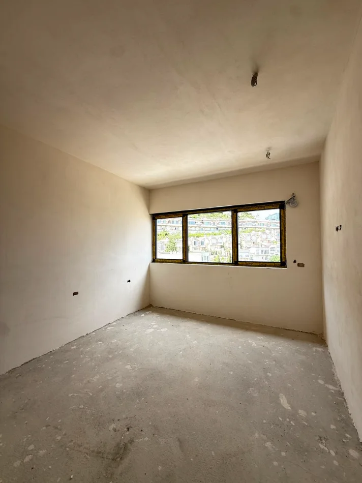 Tirane, shitet apartament duplex 3+1 , 159 m² 365.650 € (KODRA E DIELLIT 2)