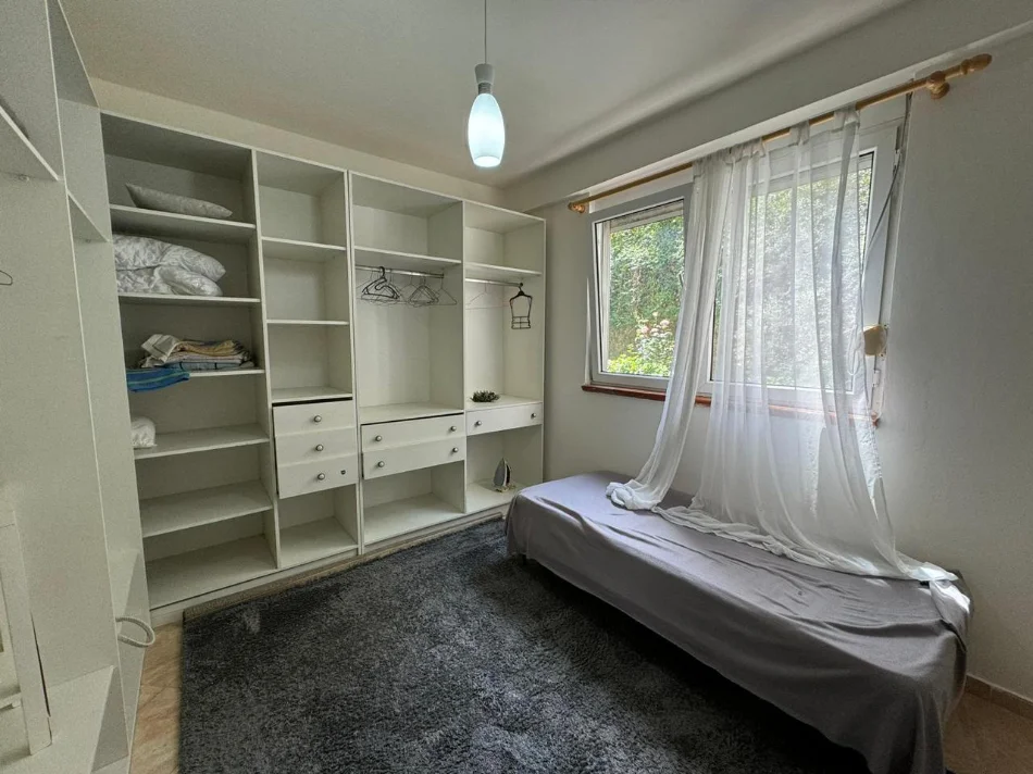 Tirane, jepet me qera apartament 2+1 Kati 2, 96 m² 600 € (Kodra e Diellit 1)