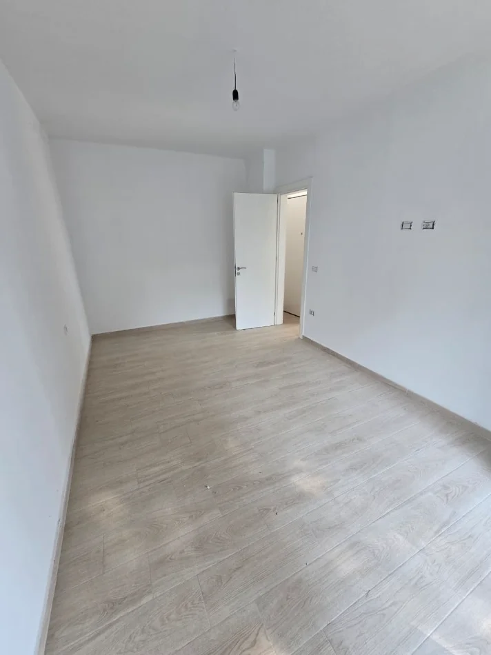 Shengjin, shitet apartament 1+1 , 66 m² 133.000 € 