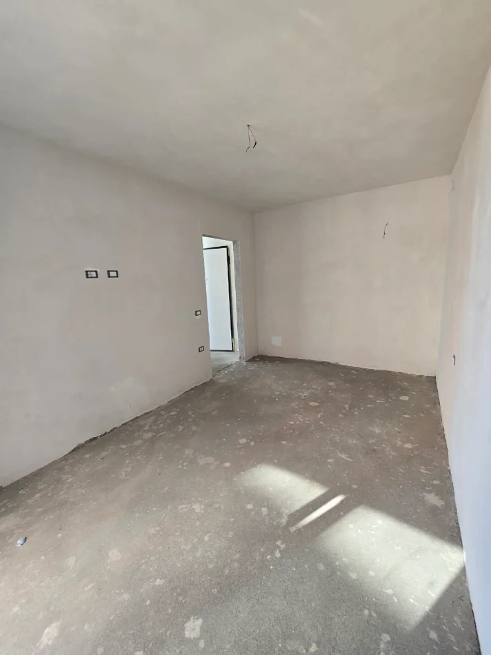 Shengjin, shitet apartament 1+1 , 66 m² 133.000 € 