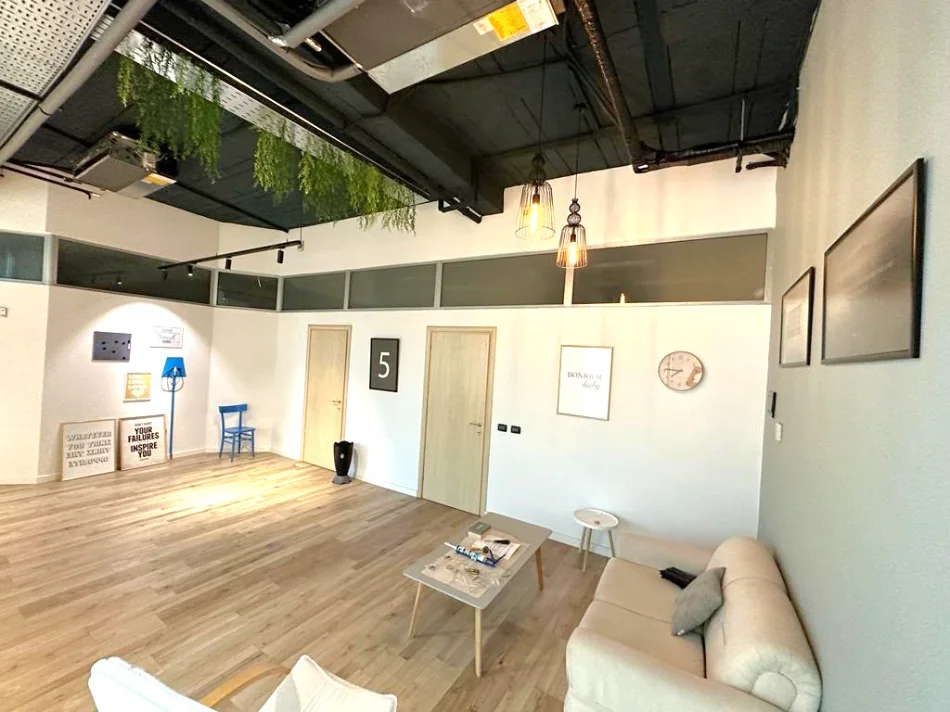 Shqiperi, shitet zyre , 60 m² 319.998 € 