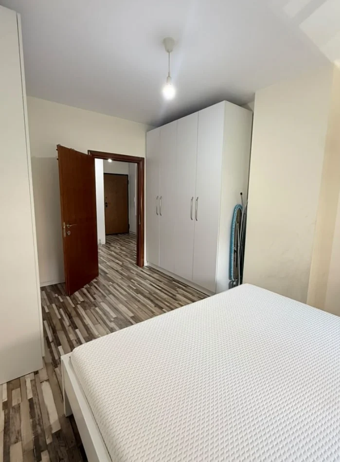 Tirane, shitet apartament 2+1 Kati 3, 111 m² 265.000 € 