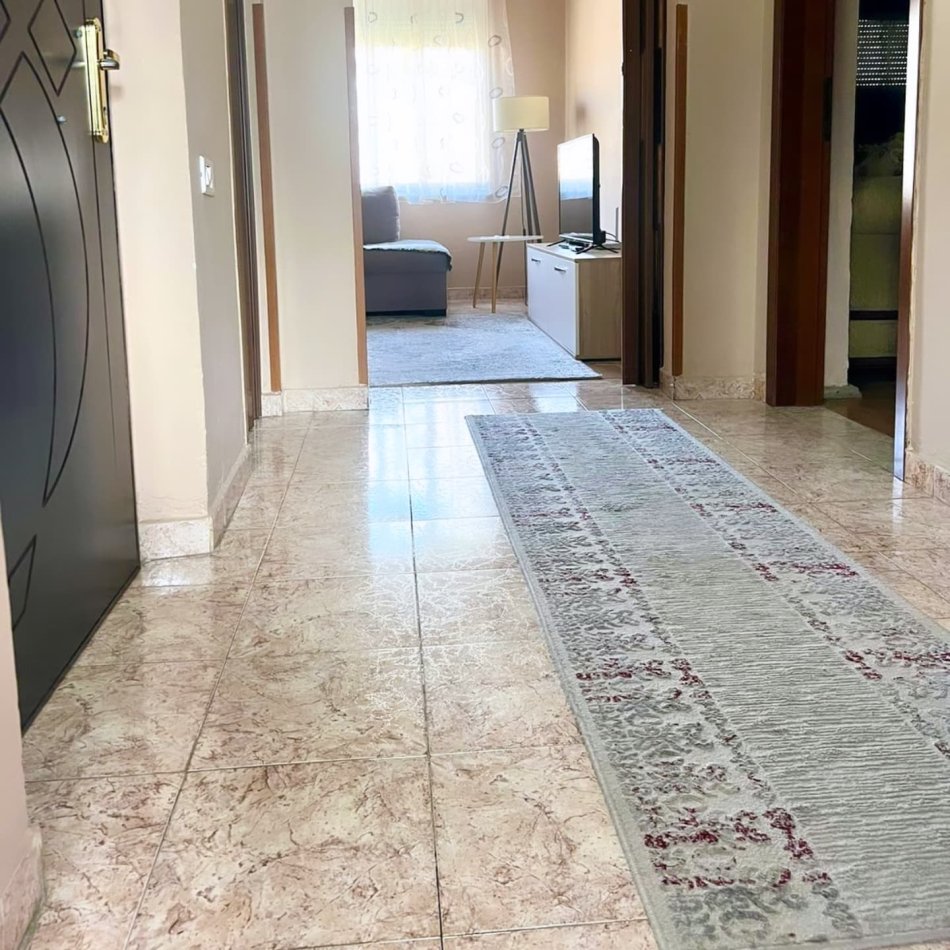 Tirane, shitet apartament 2+1 , 95 m² 199.000 € (Myslym Shyri)