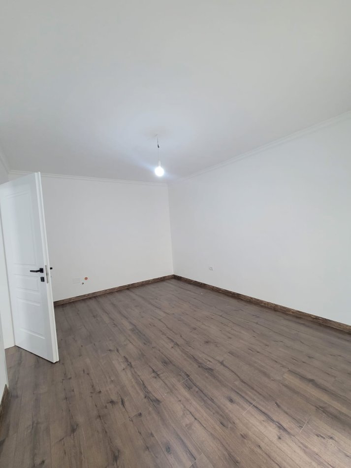 Tirane, shitet apartament 1+1, Kati 2, 57 m² 115,000 € (21 Dhjetori)