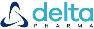 Delta Pharma - AL
