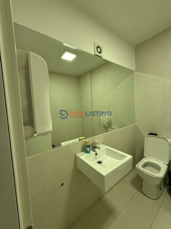 Tirane, shitet apartament 3+1 , 187 m² 470.000 € (Blloku)