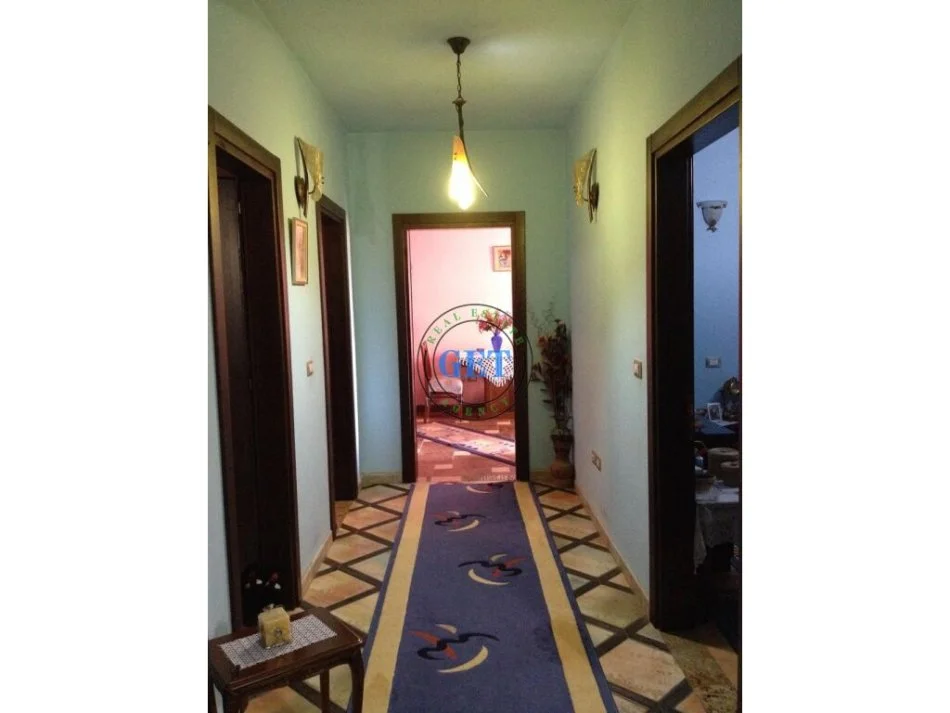 Durres, shitet Vile 5-Kateshe , 824 m² 750.000 € (Lagja nr.5)