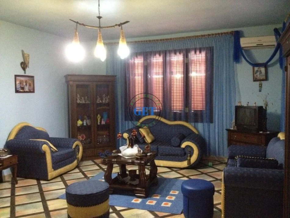 Durres, shitet Vile 5-Kateshe , 824 m² 750.000 € (Lagja nr.5)