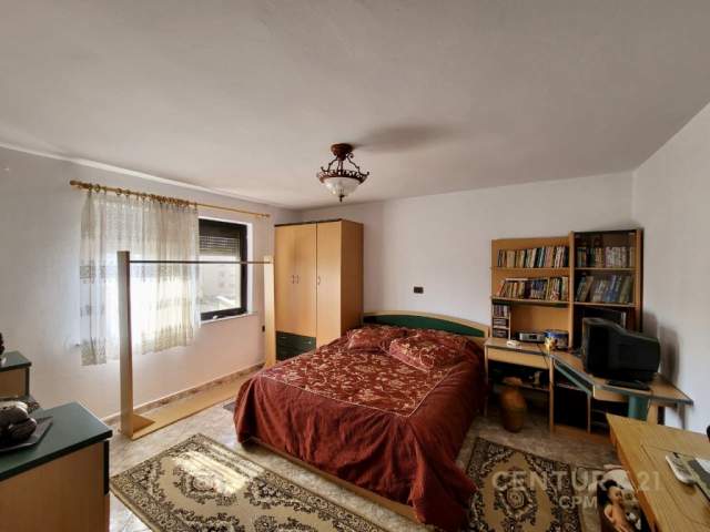 Tirane, shes apartament 2+1+BLK Kati 5, 79 m² 67.000 Euro (Selvia)