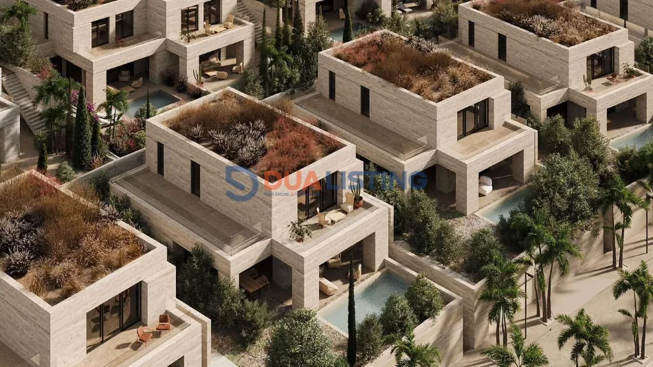 Vlore, shitet apartament 1+1 , 83 m² 240.700 € (Palase)