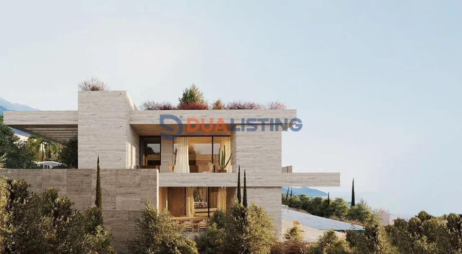 Vlore, shitet apartament 1+1 , 78 m² 226.200 € (Palase)