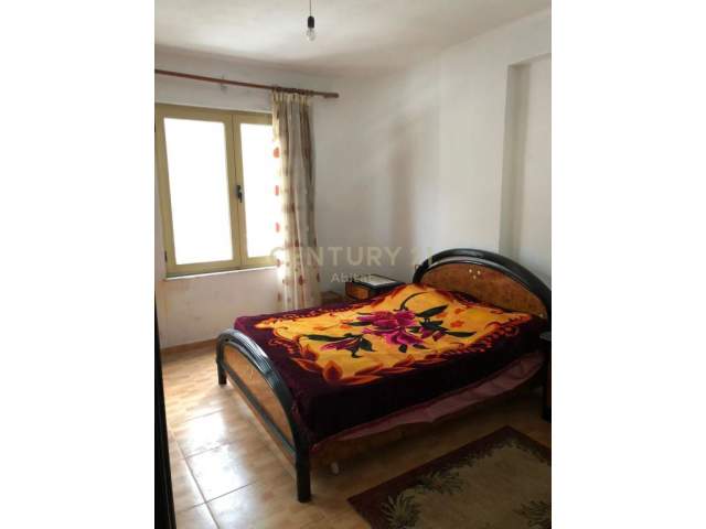 Shengjin, shes apartament 2+1+BLK Kati 7, 82 m² 55.000  (Prane portit, Shengjin)