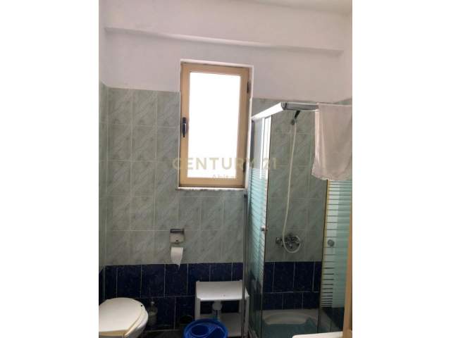 Shengjin, shes apartament 2+1+BLK Kati 7, 82 m² 55.000  (Prane portit, Shengjin)
