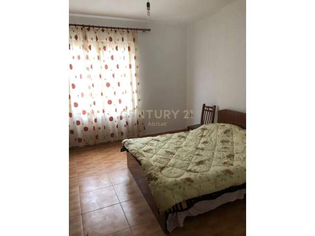 Shengjin, shes apartament 2+1+BLK Kati 7, 82 m² 55.000  (Prane portit, Shengjin)