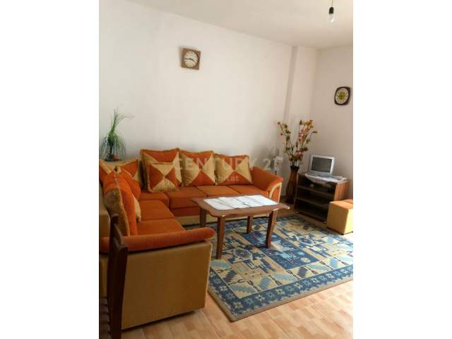 Shengjin, shes apartament 2+1+BLK Kati 7, 82 m² 55.000  (Prane portit, Shengjin)