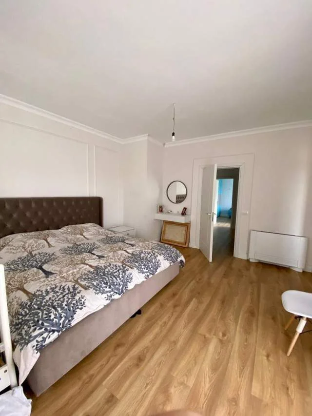 Tirane, shes apartament duplex 3+1+BLK Kati 2, 143 m² 290.000 Euro (Sauk)