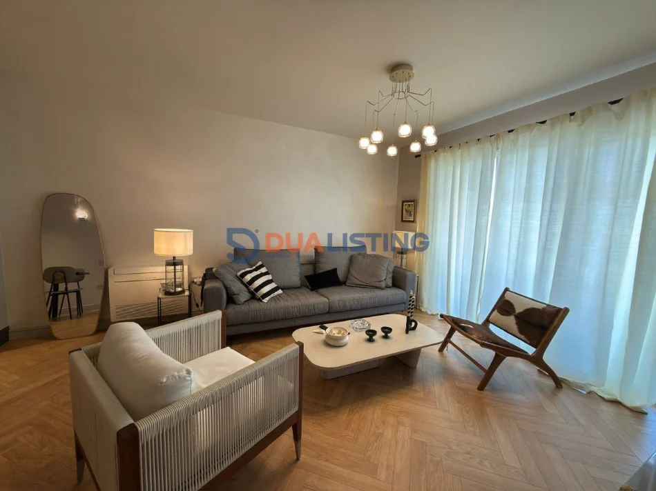 Tirane, shitet apartament 2+1 , 107 m² 295.000 € (Rruga Elbasanit)