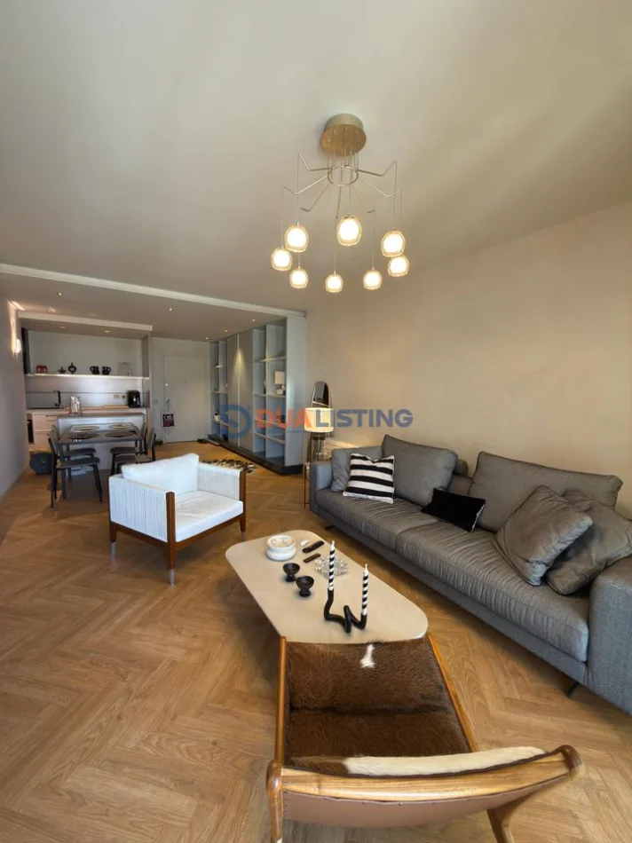 Tirane, shitet apartament 2+1 , 107 m² 295.000 € (Rruga Elbasanit)