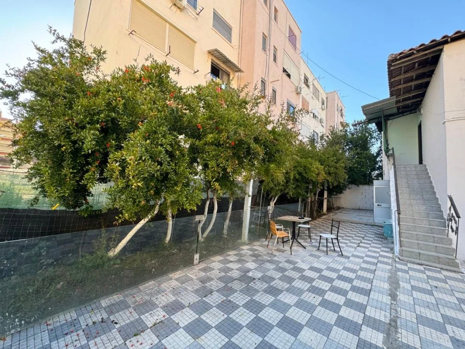 Durres, shitet Vile , 65 m² 90.000 € 