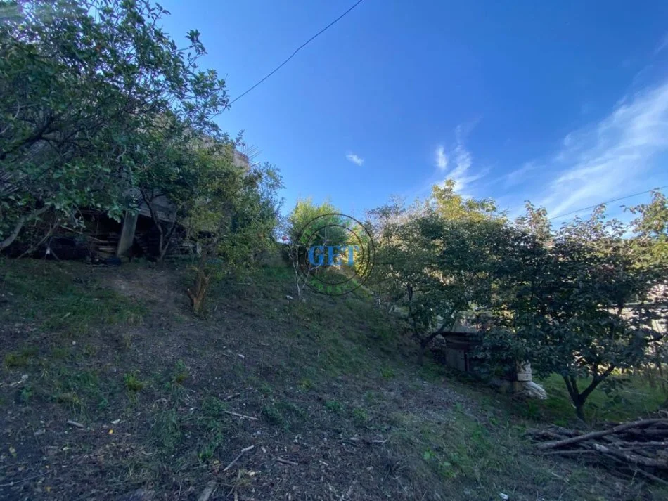 Durres, shitet shtepi 1+1 Kati 0, 386 m² 68.000 € (Prane shkolles Hajdar Dushi Durres)