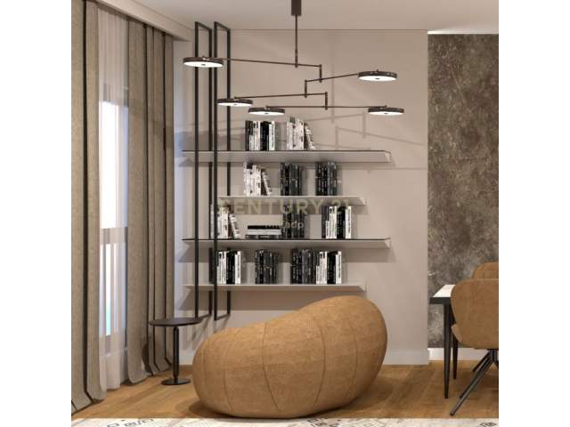 Tirane, jepet me qera apartament 1+1+BLK Kati 2, 77 m² 800 Euro (liqeni i thate)