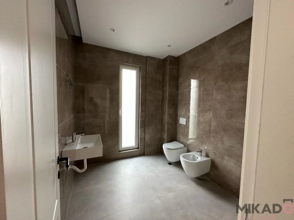 Jepet me qira Vile prane TEG!