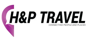 Tirane, kurse Formimi profesional Agjent Udhetimi Trajnim dhe stazh pune Per Agjente Udhetimesh/turistike