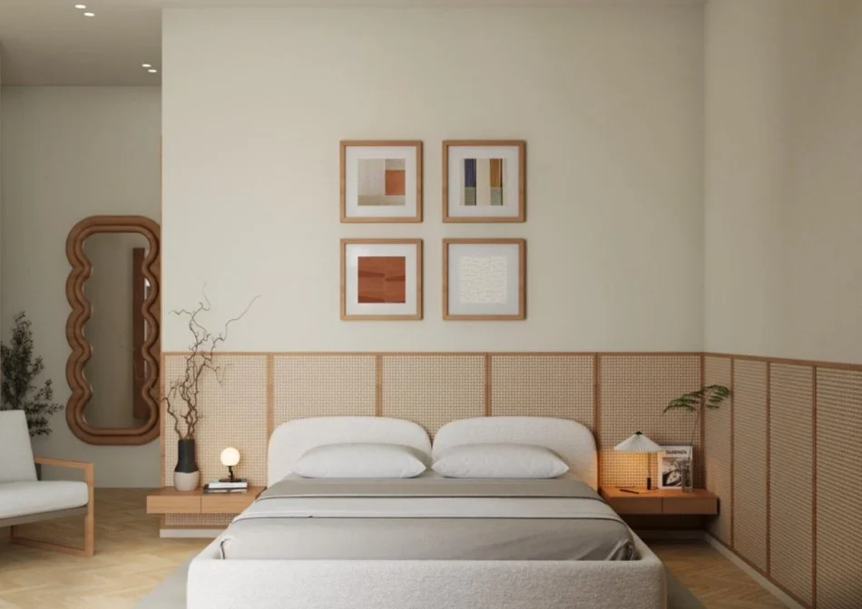 Durres, shes apartament+verande | Penthouse 5+1+Aneks+Ballkon Kati 9, 240 m² 600.000 € (SHITET 5 APARTAMENTE • SISTEMIM STUDIO (GARSONIERE) 069 20 39 456 069 20 39 456 RRUGA PORTIT ,Durres)