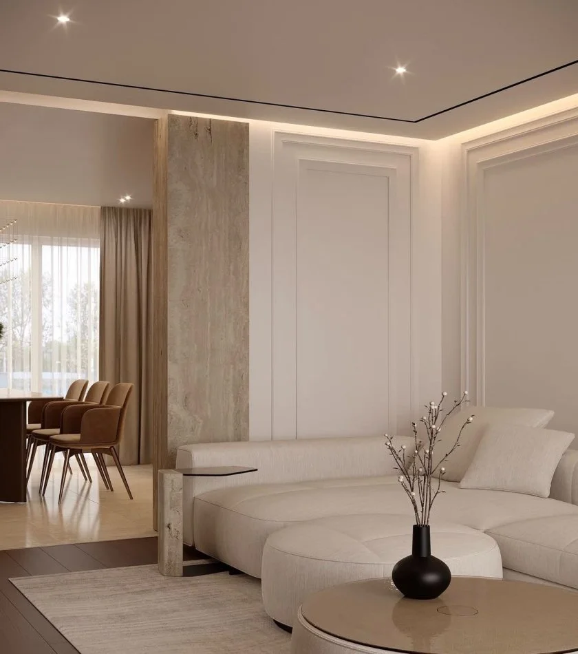 Tirane, shitet apartament 1+1 , 70 m² 166.000 € (prane gjimnazit partizani)