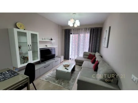 APARTAMENT 2+1 PER QERA PRANE HOTEL MONDIAL!