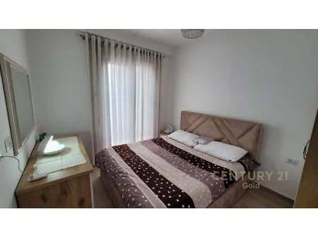 APARTAMENT 2+1 PER QERA PRANE HOTEL MONDIAL!