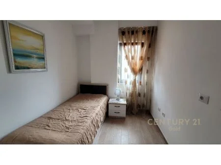 APARTAMENT 2+1 PER QERA PRANE HOTEL MONDIAL!