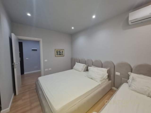 Tirane, shitet apartament 1+1 Kati 6, 67 m² 70.000 Euro (jordan misja)