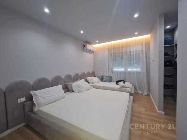 Tirane, shitet apartament 1+1 Kati 6, 67 m² 70.000 Euro (jordan misja)