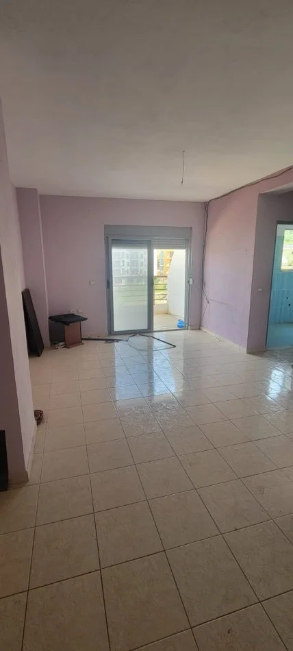 Durres, shitet apartament 1+1+Ballkon , 65 m² 70.000 € 