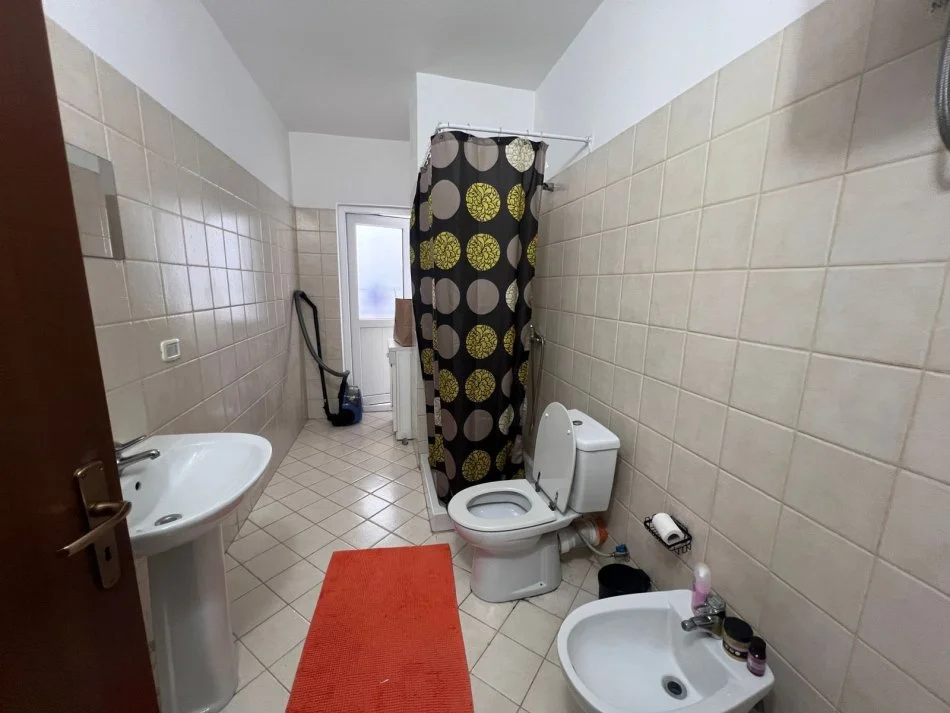 Durres, shes apartament 2+1+Ballkon Kati 3, 135 m² 240.000 € (VOLLGA 069 20 39 456)