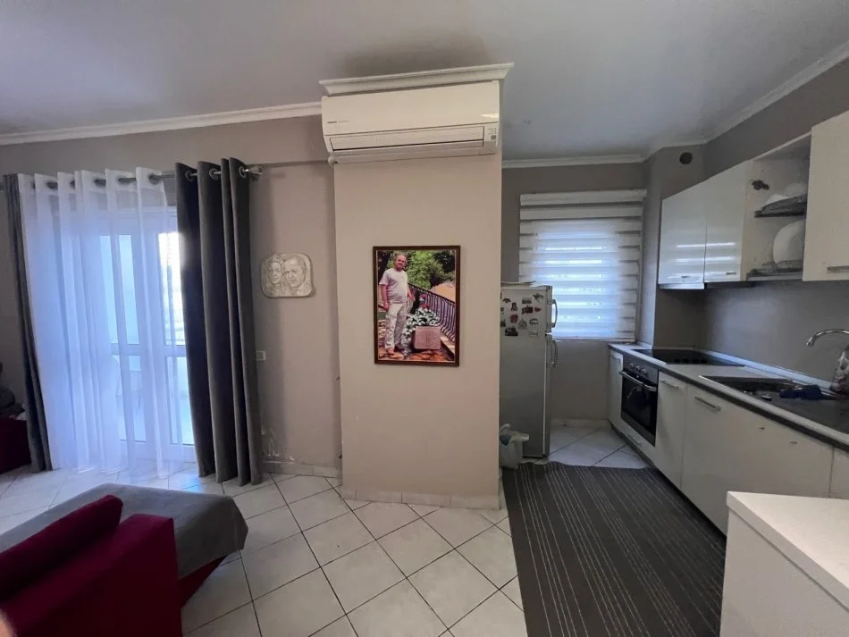 Durres, shes apartament 2+1+Ballkon Kati 3, 135 m² 240.000 € (VOLLGA 069 20 39 456)