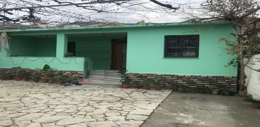 Laç, Shitet Truall+Ndërtesë, Cmimi Fillestar 1.391.096 Leke (Lagja “Nr 5”)