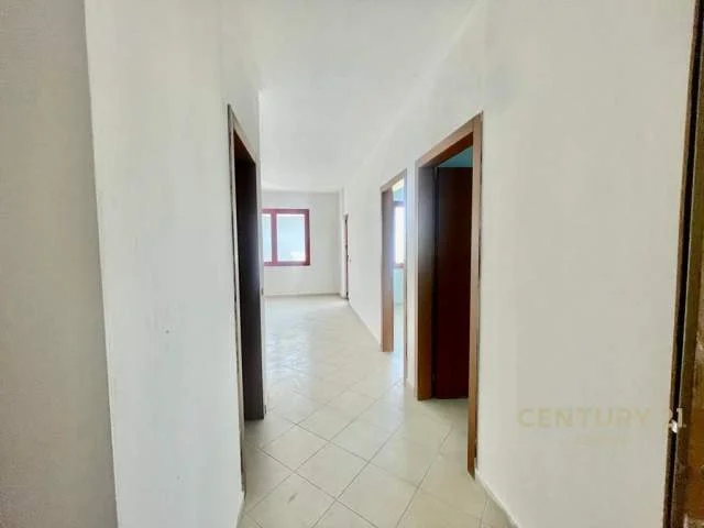 SHITET APARTAMENT 2+1 DURRES, PLAZH Kati 6, 84 m² 47.936 Euro