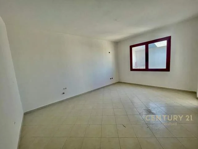 SHITET APARTAMENT 2+1 DURRES, PLAZH Kati 6, 84 m² 47.936 Euro