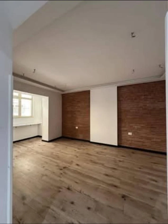 Tirane, shitet apartament 1+1 Kati 1, 62 m² 155.000 € 