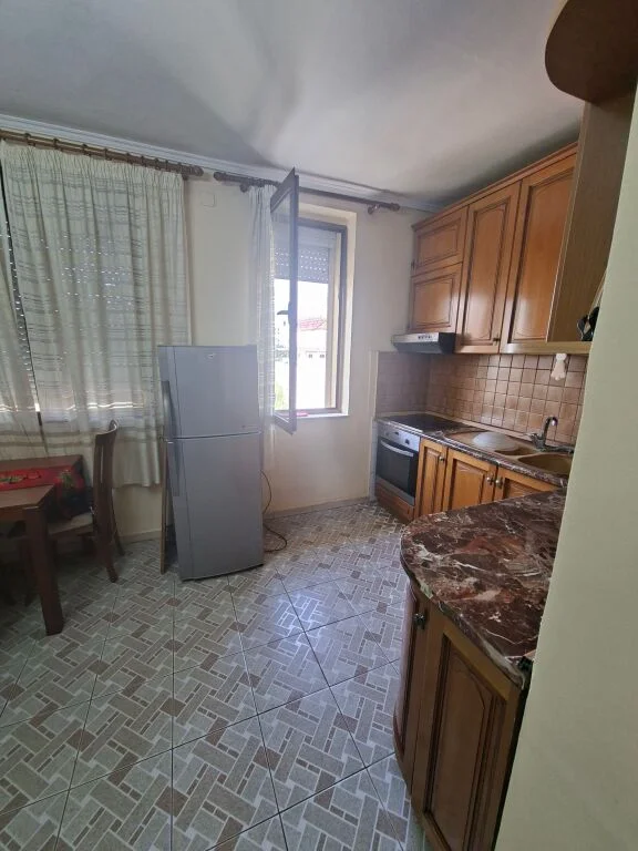 ✨️TIRANE Shitet apartament 3+1 Kati 5, 137 m² 275.000 € (MUHAMET GJOLLESHA)