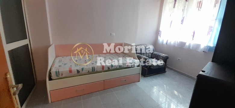 Tirane, jepet me qera apartament 2+1 Kati 2, 90 m² 500 € (Xhamlliku)
