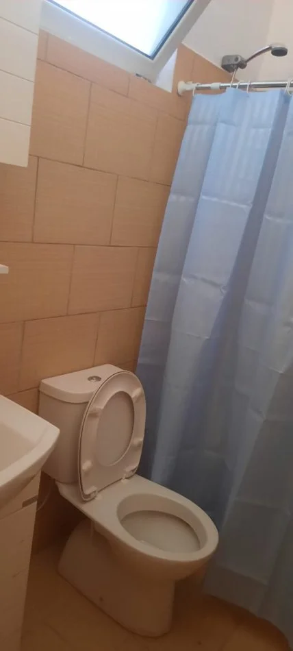 Durres,shitet apartament 2+1 Kati 4, 70 m² 85.000 € (Stacioni Trenit,Durres)