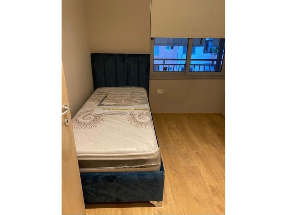 Tirane, shitet apartament 2+1 Kati 3, 90 m² 195.000 € (KOMUNA PARISIT)