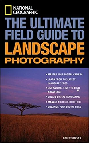 Tirane, njoftim anglisht SHES LIBRA FOTOGRAFIE NATIONAL GEOGRAPHIC NE ANGLISHT